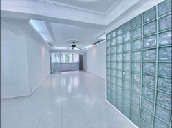 Blk 733 Yishun Avenue 5 (Yishun), HDB 5 Rooms #316497401